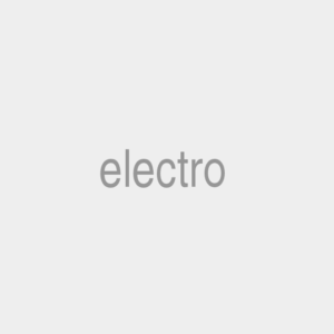 Tablet Thin EliteBook Revolve 810 G6