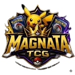 Magnatatcg